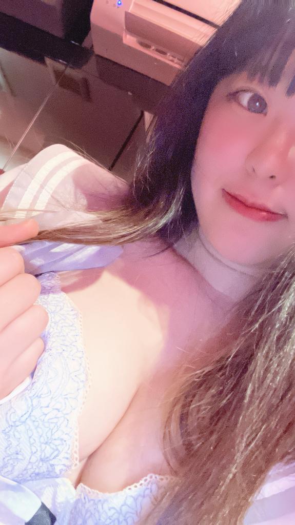 Tsubame오늘🎂