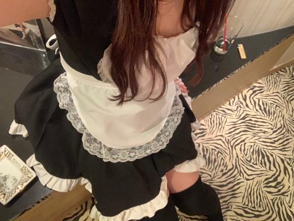 Hello♪