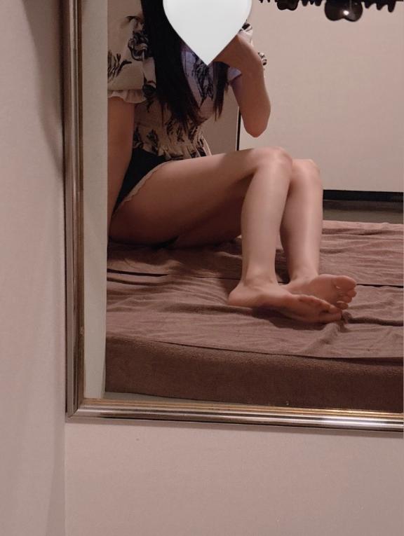 ♡