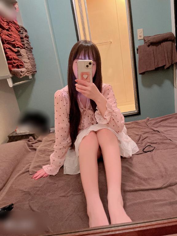 💌🧸