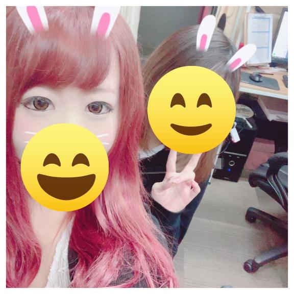Hello ♡