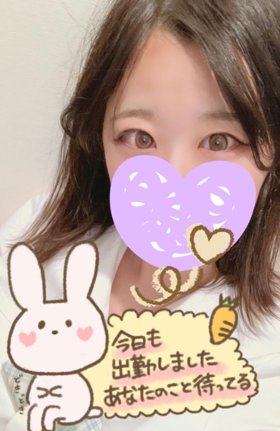 ชุ❤︎