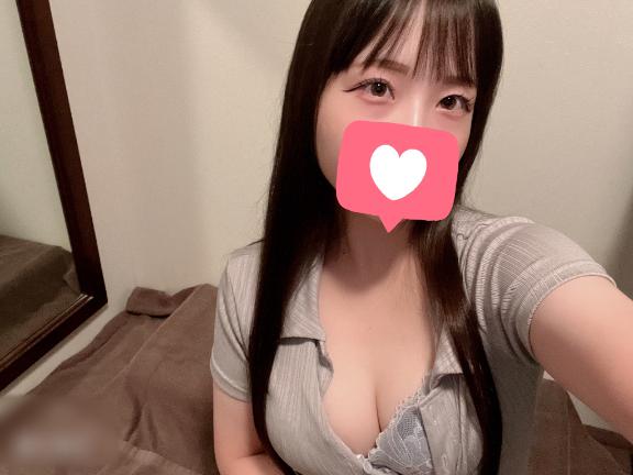 💌🧸