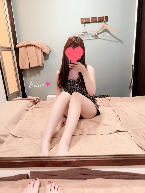 출근💕︎︎