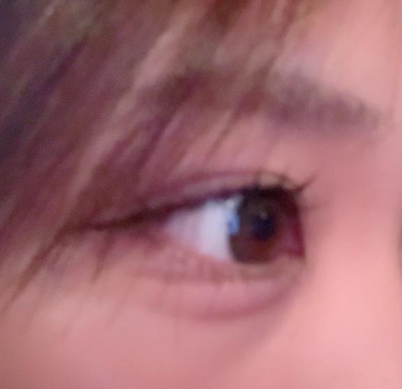 Rui