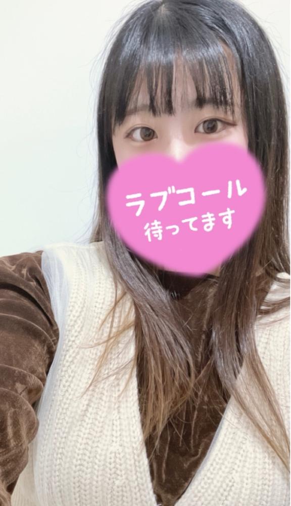 Today ☺︎