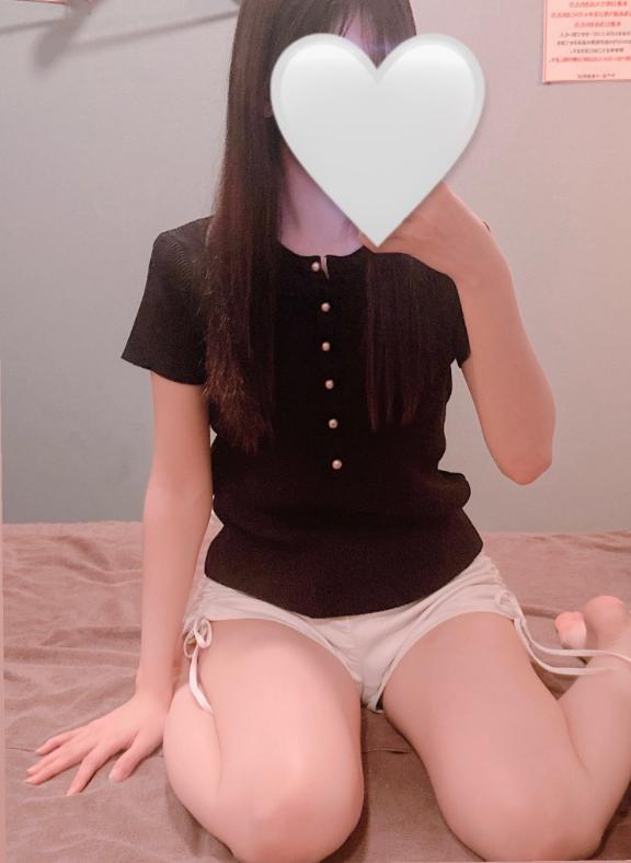 ゆめか