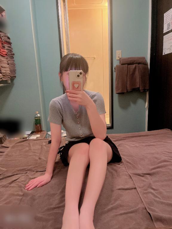 Thank-You Photo Diary