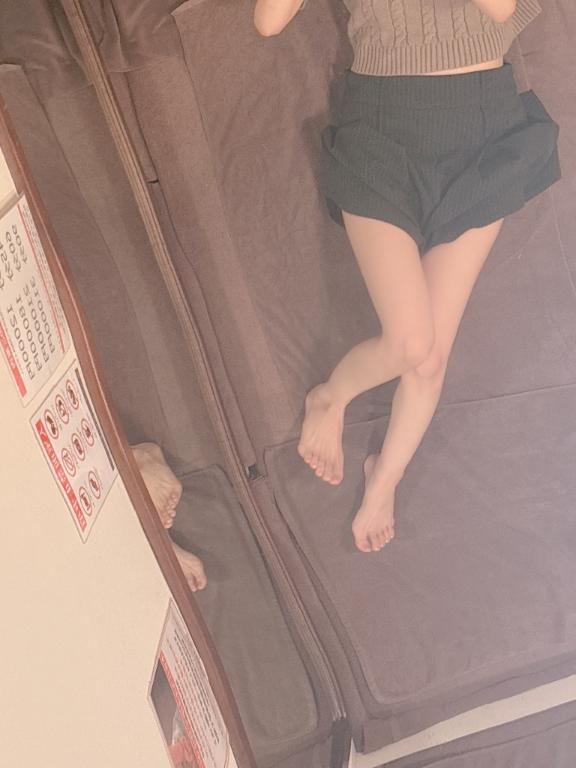 Yumeka