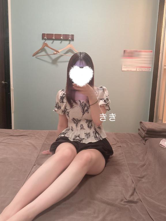 Kiki