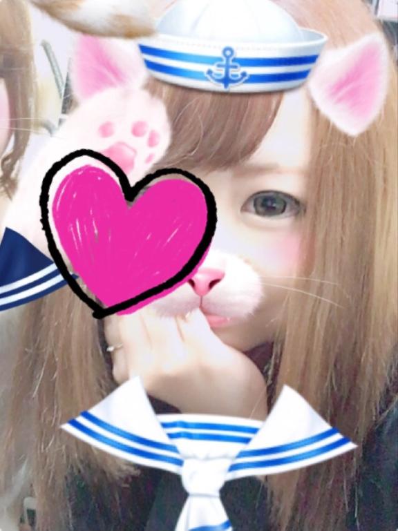 Aina