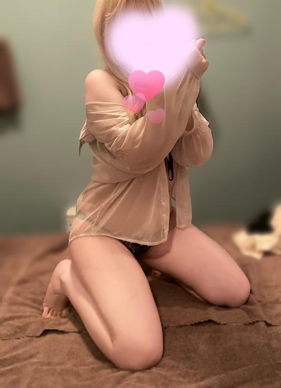 会いたい🥺