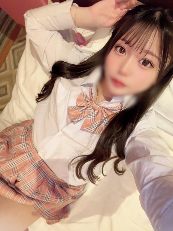 I’m at work ♡♡