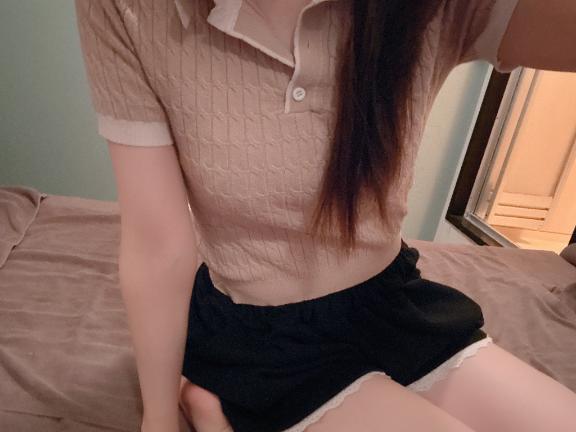 Yumeka