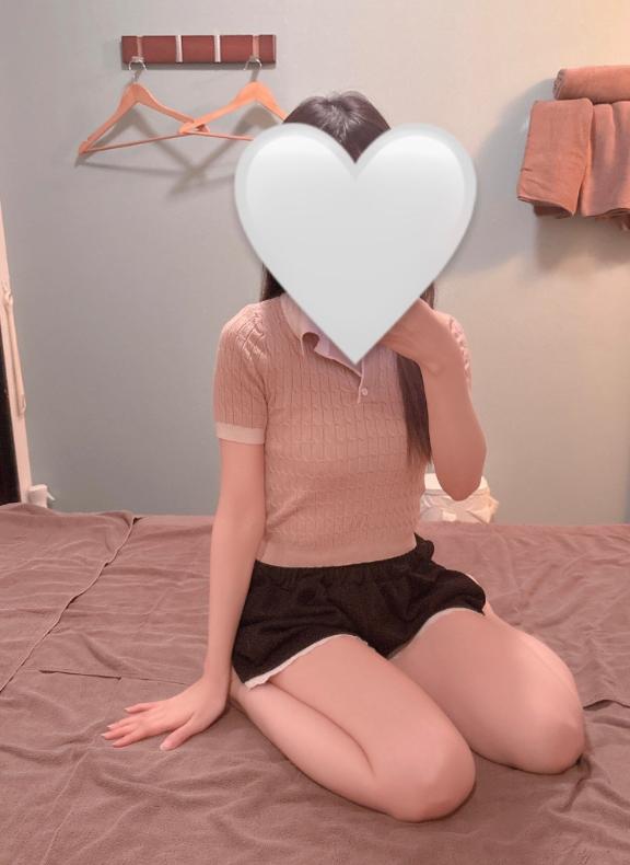 Yumeka