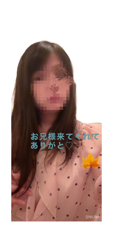 60分のお客様🥰