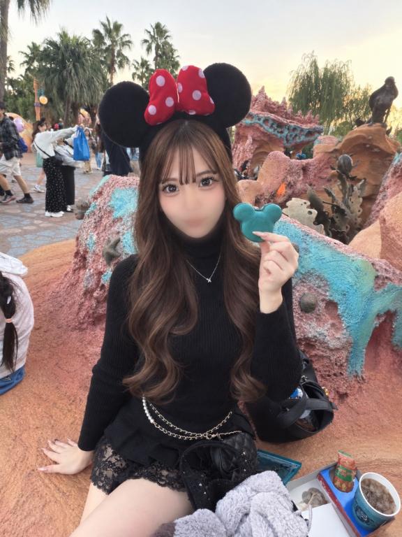 はじめまして💌