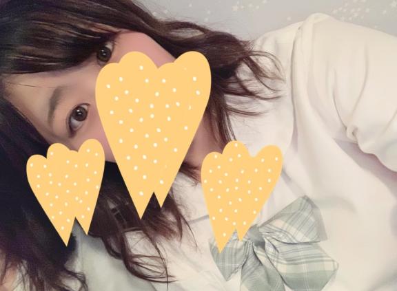 TsubameHoy ❤︎