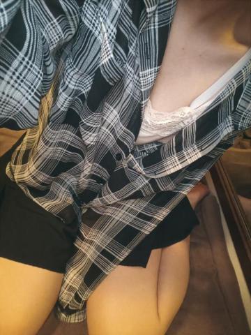 ren