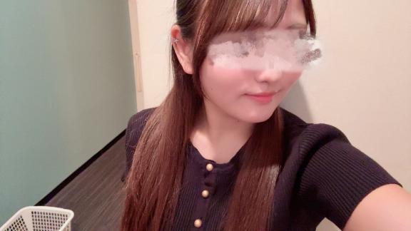 出勤してます💓