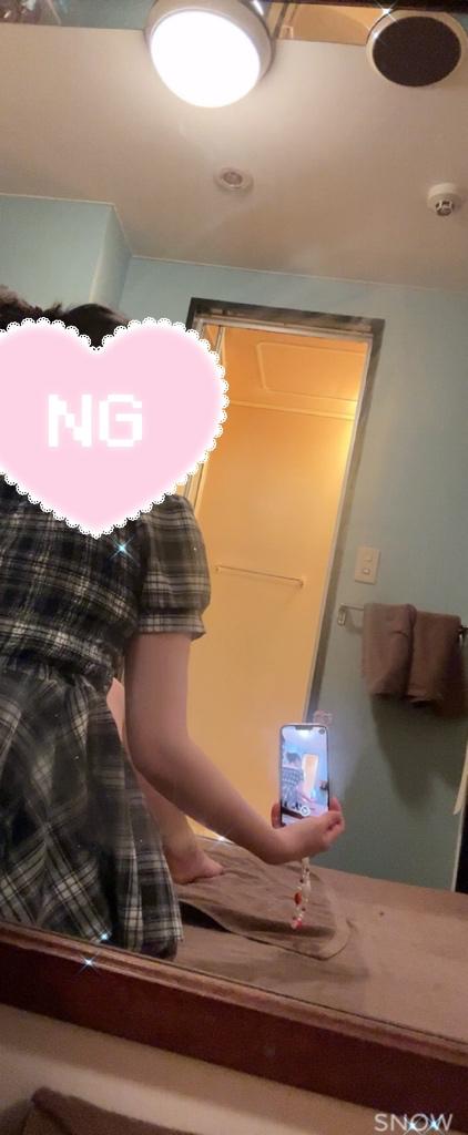 (｡･･)ﾉぉはょぅ♪