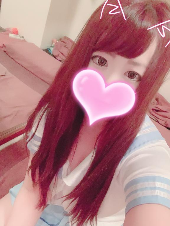Heading to work♪