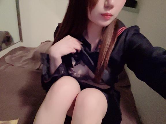 💌🤍ྀི