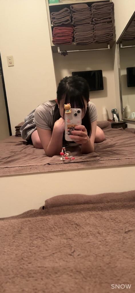 向かってる🚗³₃