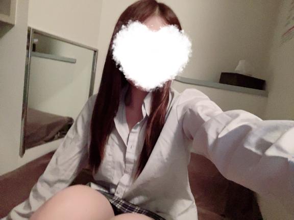Report to work