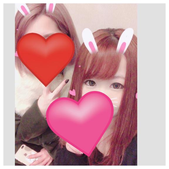 Hello♡