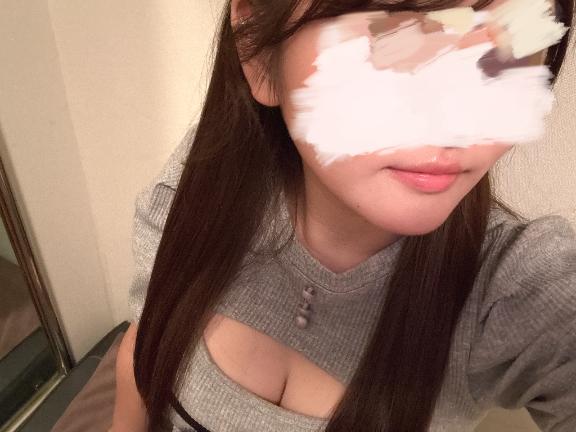 今日22時まで🎶