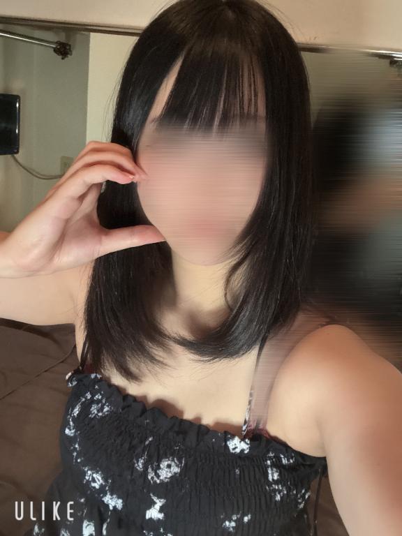 ♡