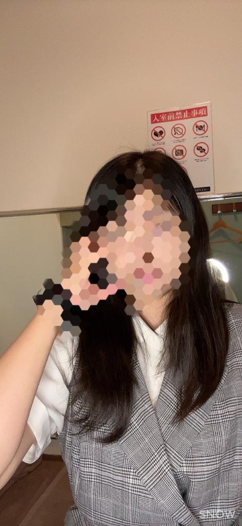退勤🫶