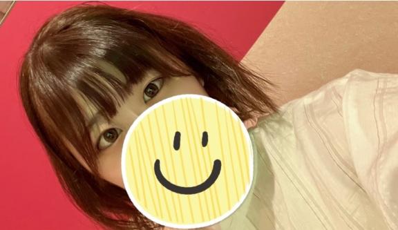 ほんじつ♡