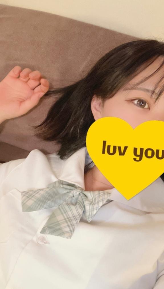 しゅ♡