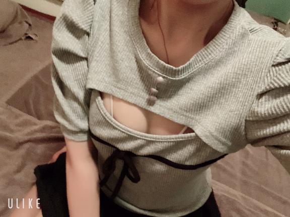体験入店してます〜💕