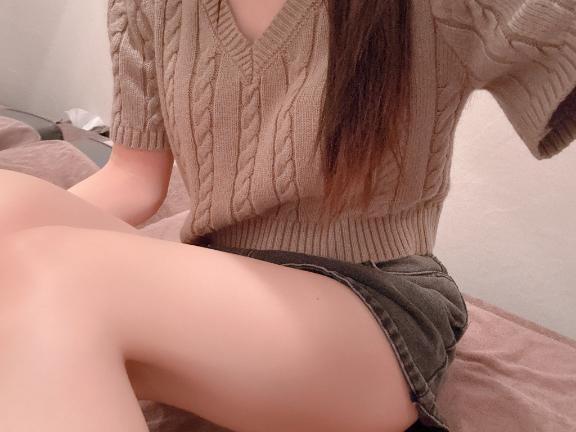 Thank you ♡