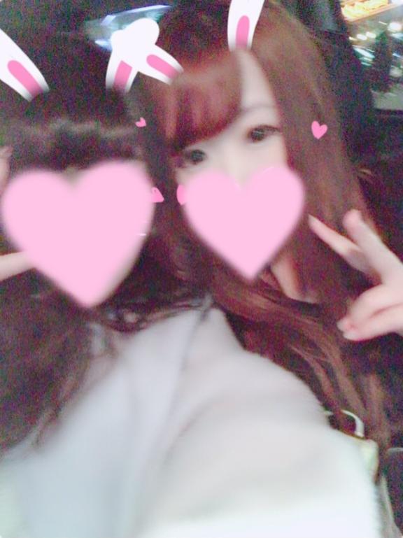 Hello ☺︎