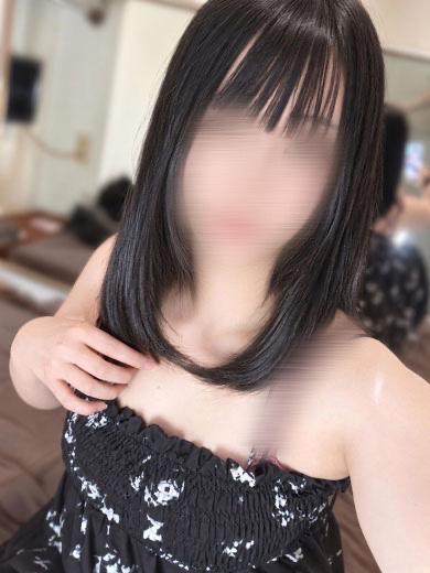 ♡
