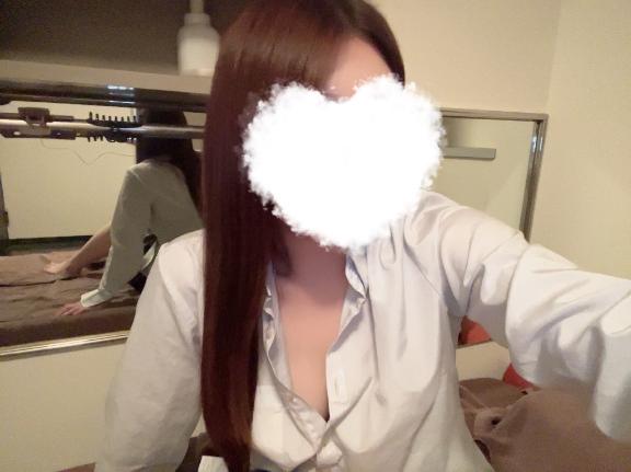 Reporting for work