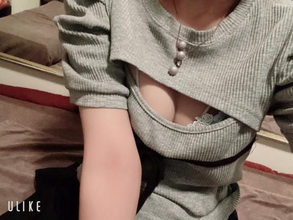 1人目のお兄さんありがと