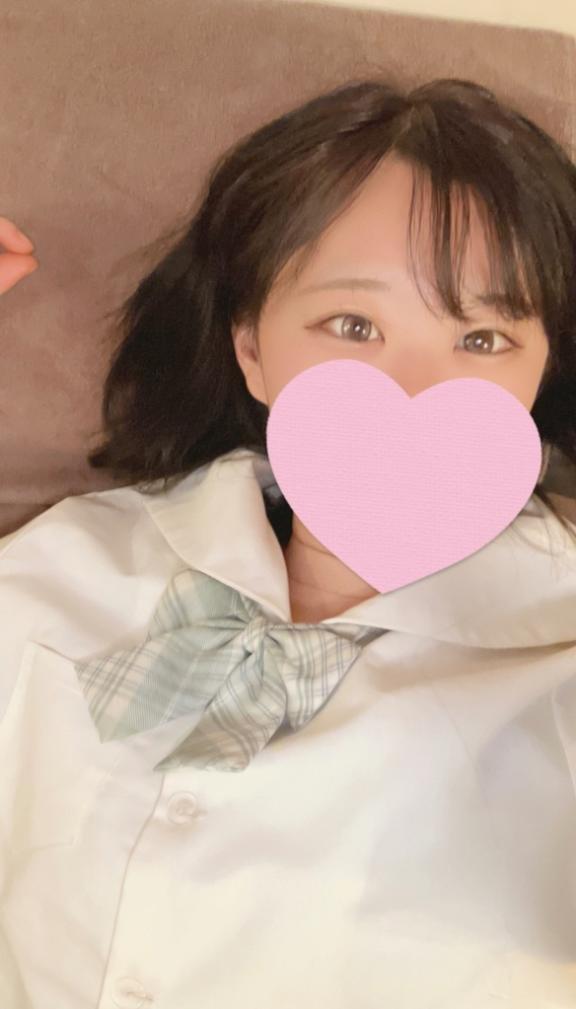 つばめ