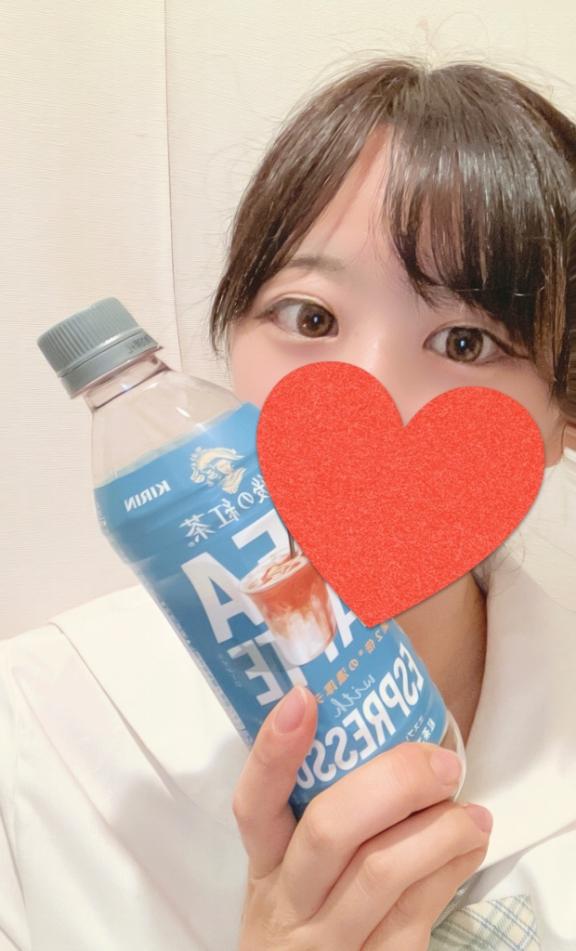 퇴근!