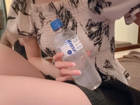 💌